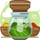 SWEETYBIOcovelli 